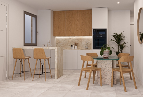 Rynek pierwotny - Szeregowiec - Jimenado