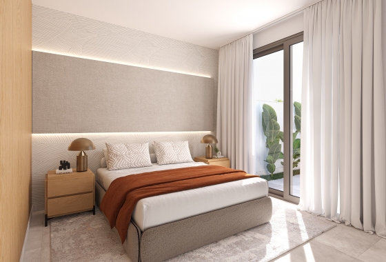 Rynek pierwotny - Szeregowiec - Jimenado