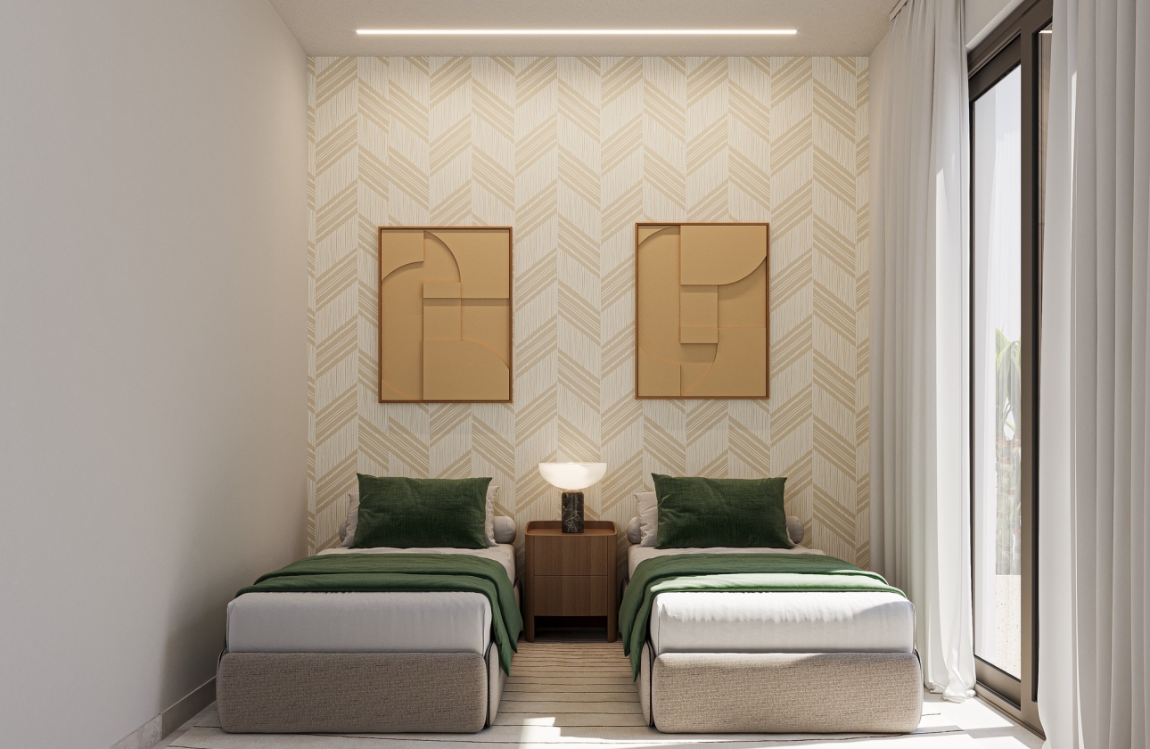 Rynek pierwotny - Szeregowiec - Jimenado