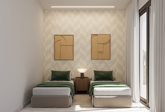 Rynek pierwotny - Szeregowiec - Jimenado