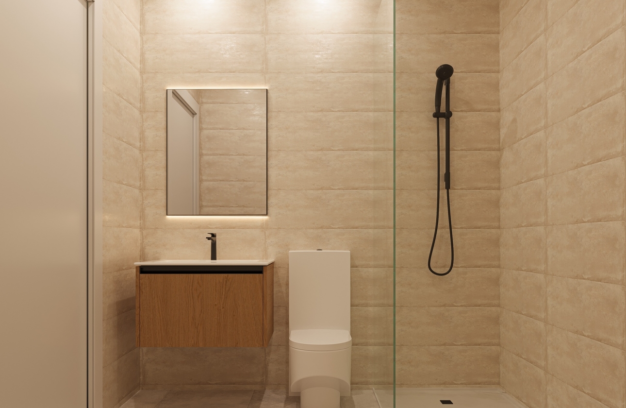 Rynek pierwotny - Szeregowiec - Jimenado