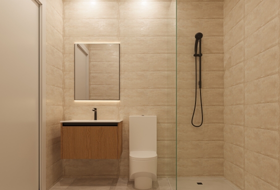 Rynek pierwotny - Szeregowiec - Jimenado