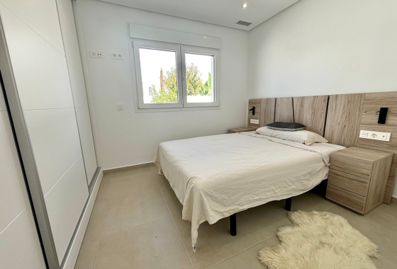 New Build - Detached - Rojales
