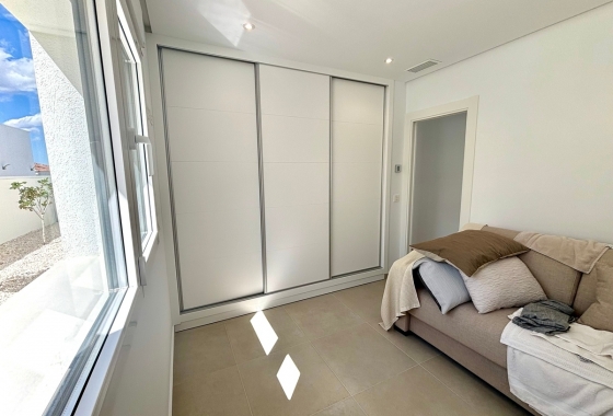 New Build - Detached - Rojales
