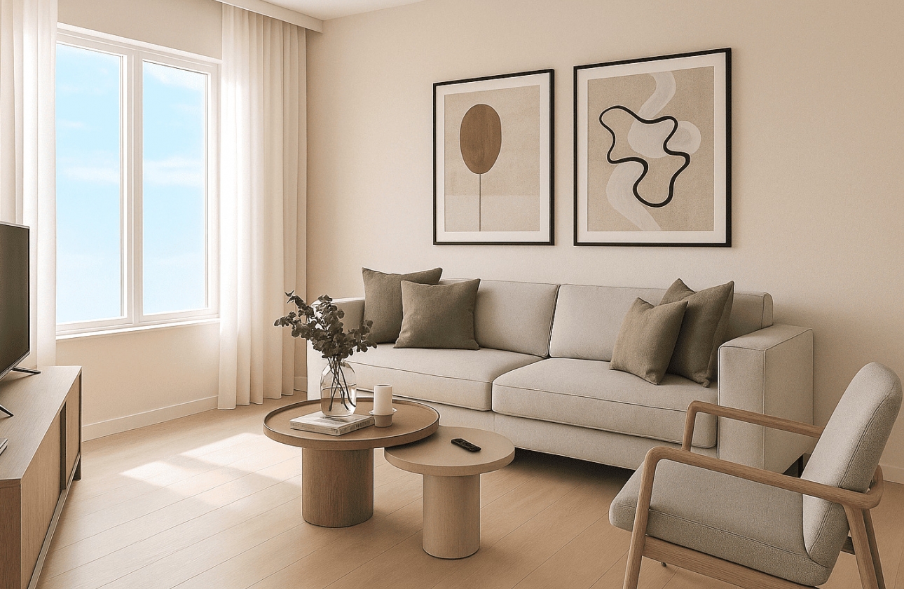 Obra nueva - Bungalow - Benejúzar