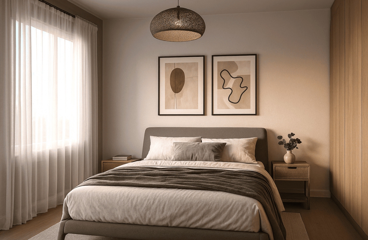 Obra nueva - Bungalow - Benejúzar