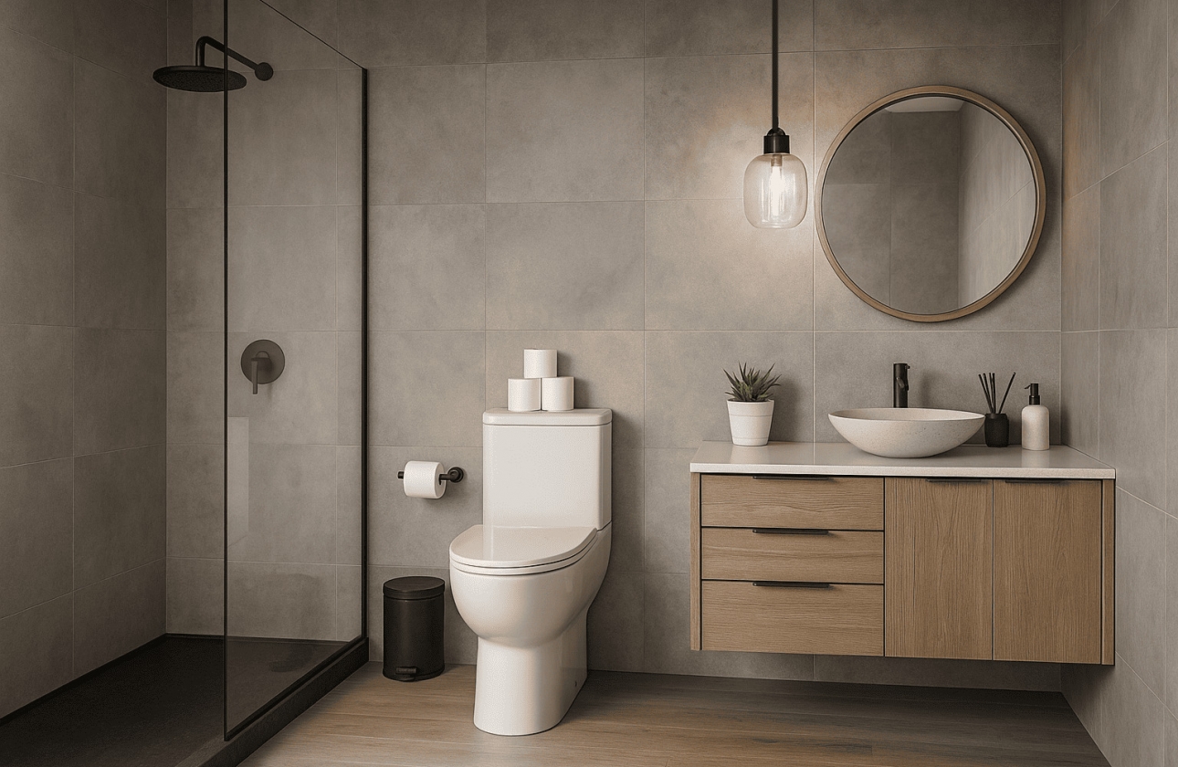 Rynek pierwotny - Apartament - Benejúzar