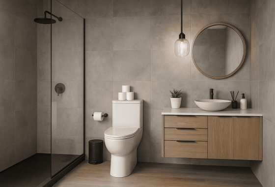 Rynek pierwotny - Apartament - Benejúzar