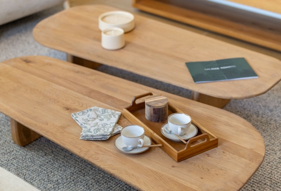 New Build - Apartment - Calpe