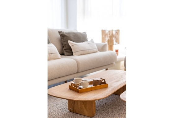 Rynek pierwotny - Penthouse - Calpe