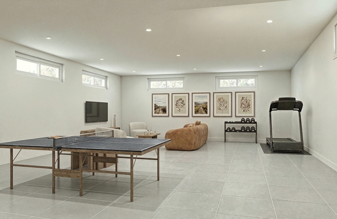 Obra nueva - Detached - Camposol Golf