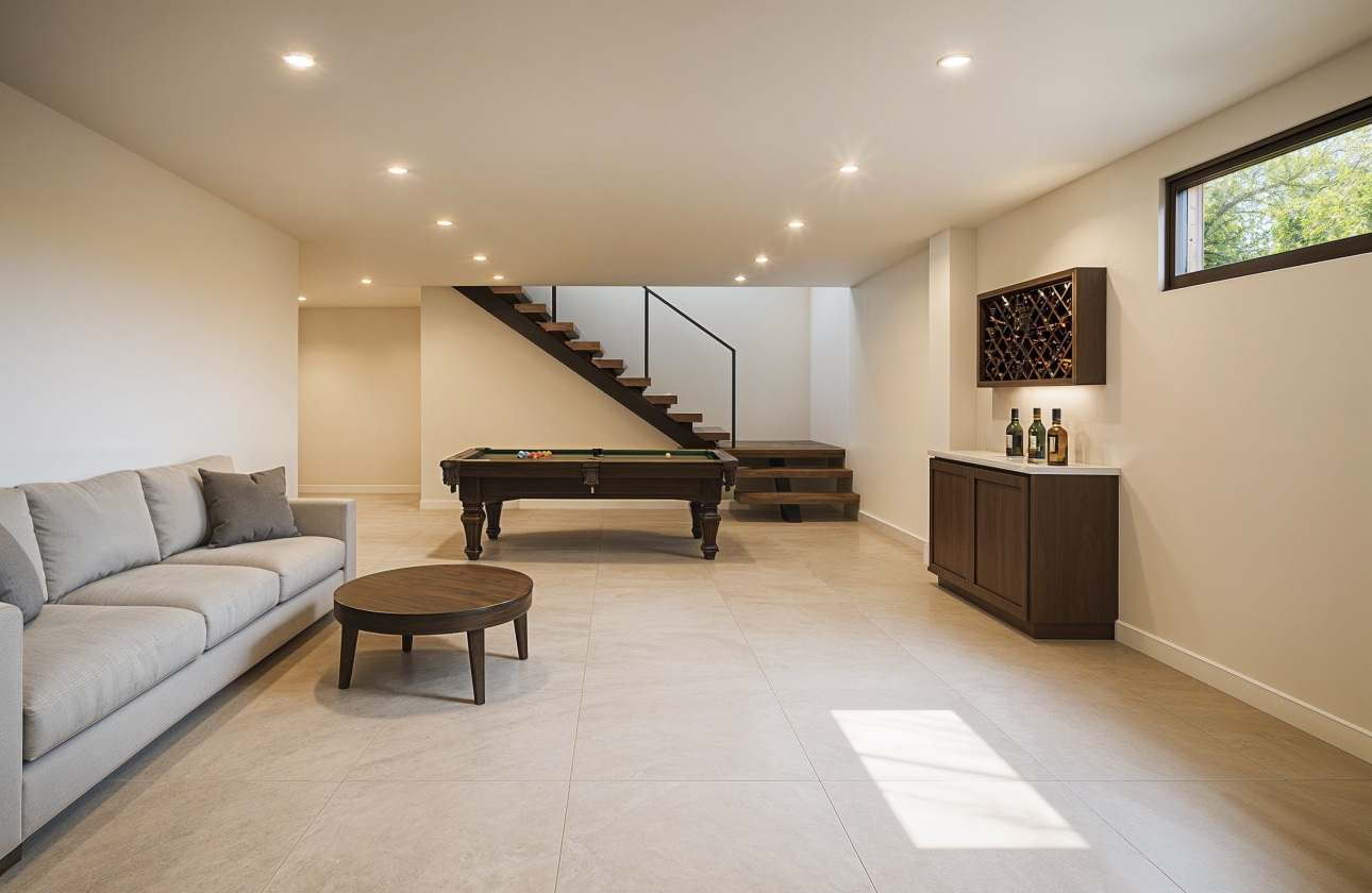 Rynek pierwotny - Detached - Santa Pola - Santa Rosalia Lake And Life Resort