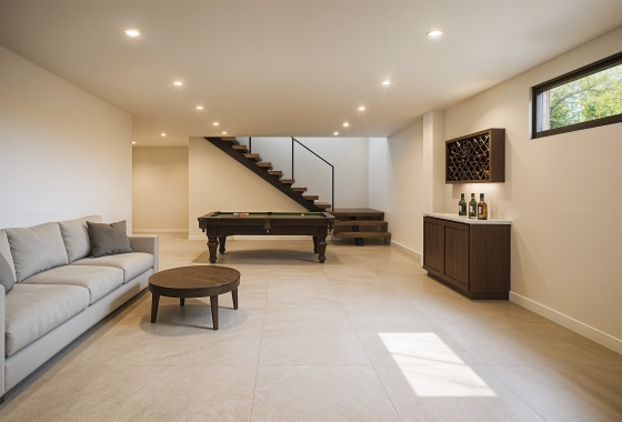 Rynek pierwotny - Detached - Santa Pola - Santa Rosalia Lake And Life Resort