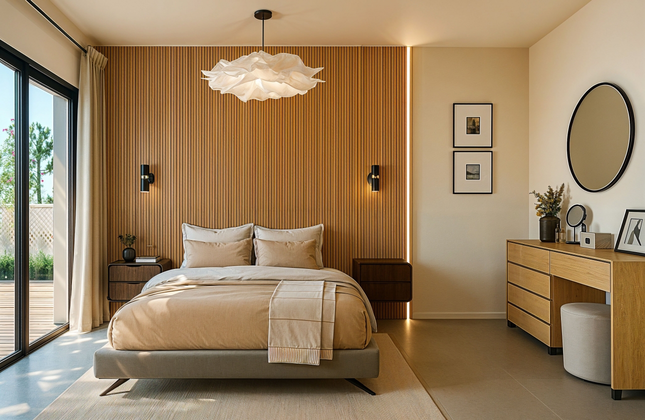 Rynek pierwotny - Detached - Santa Pola - Santa Rosalia Lake And Life Resort