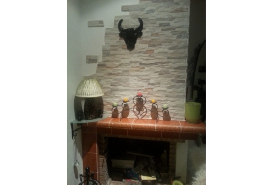 Rynek wtórny - Duplex / Two-storey apartment - Orihuela Costa - Villamartín