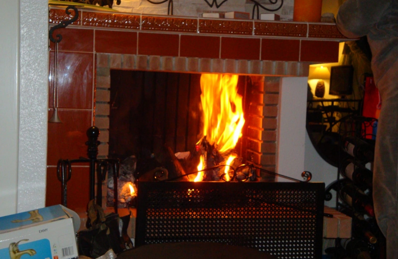 Rynek wtórny - Duplex / Two-storey apartment - Orihuela Costa - Villamartín