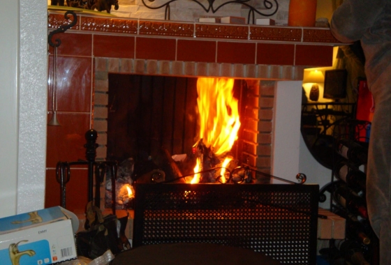 Rynek wtórny - Duplex / Two-storey apartment - Orihuela Costa - Villamartín