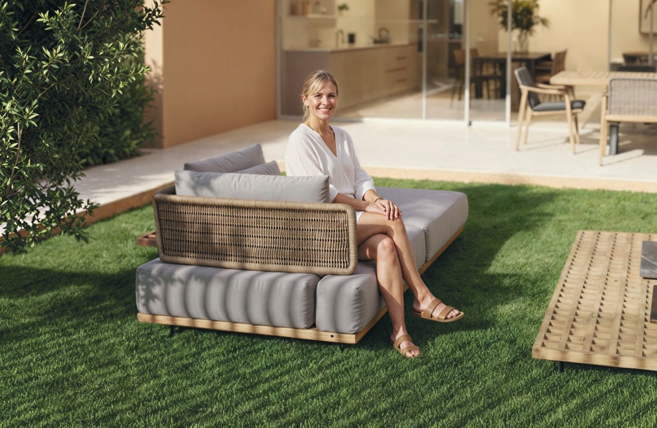 New Build - Bungalow - Torrevieja