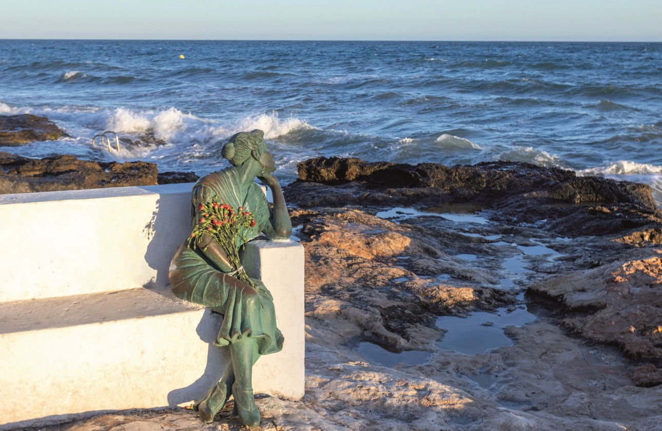 New Build - Bungalow - Torrevieja