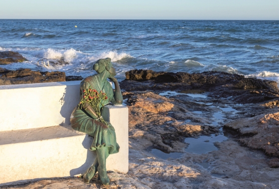 New Build - Bungalow - Torrevieja