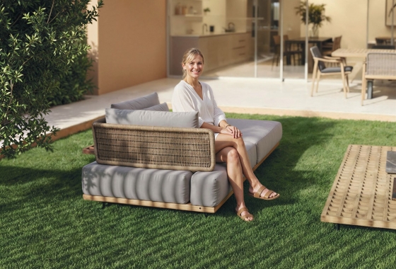 Rynek pierwotny - Apartament - Torrevieja