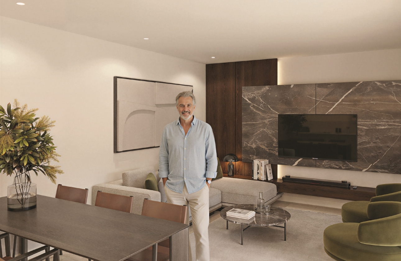 Rynek pierwotny - Apartament - Torrevieja