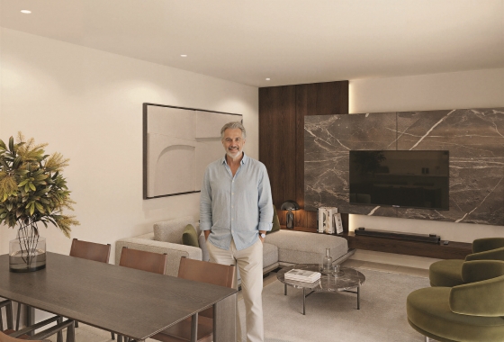 Rynek pierwotny - Apartament - Torrevieja