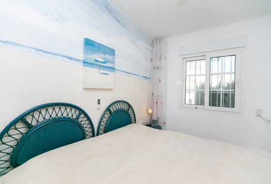 Rynek wtórny - Apartament - Orihuela Costa - Playa Flamenca