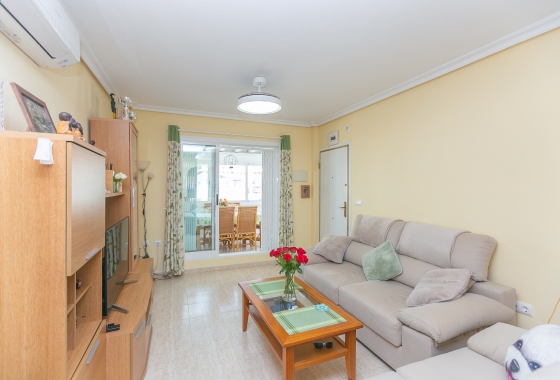 Rynek wtórny - Penthouse - Orihuela Costa - Zenia Mar