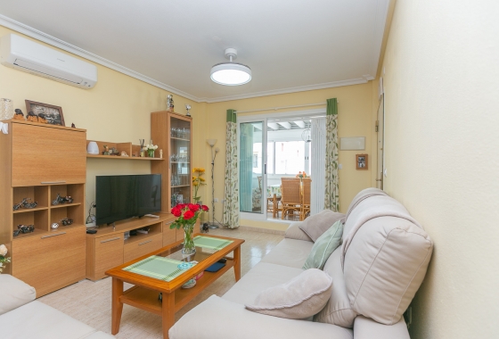 Rynek wtórny - Penthouse - Orihuela Costa - Zenia Mar