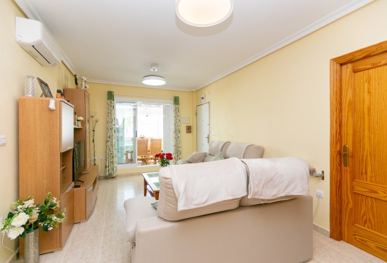 Rynek wtórny - Penthouse - Orihuela Costa - Zenia Mar