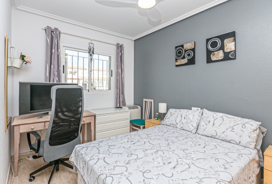 Rynek wtórny - Penthouse - Orihuela Costa - Zenia Mar