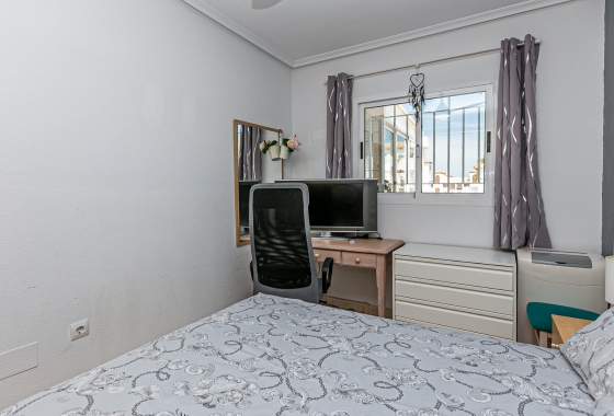 Rynek wtórny - Penthouse - Orihuela Costa - Zenia Mar