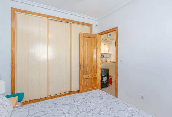 Rynek wtórny - Penthouse - Orihuela Costa - Zenia Mar