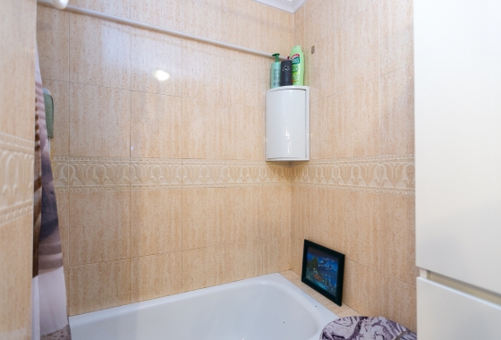 Rynek wtórny - Penthouse - Orihuela Costa - Zenia Mar