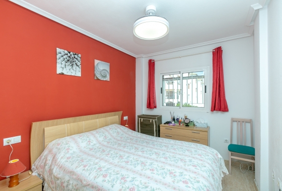 Rynek wtórny - Penthouse - Orihuela Costa - Zenia Mar