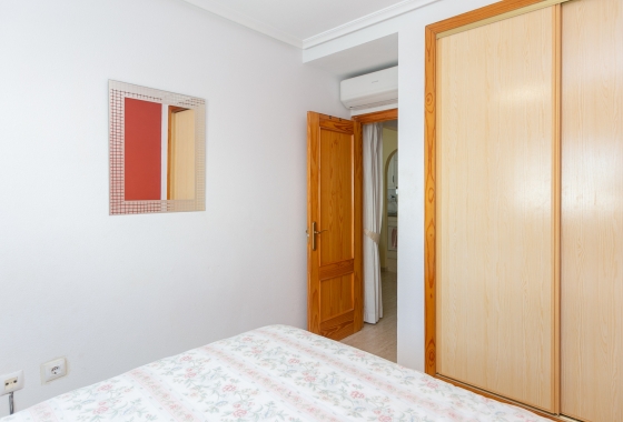Rynek wtórny - Penthouse - Orihuela Costa - Zenia Mar