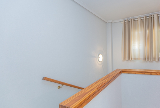 Rynek wtórny - Penthouse - Orihuela Costa - Zenia Mar