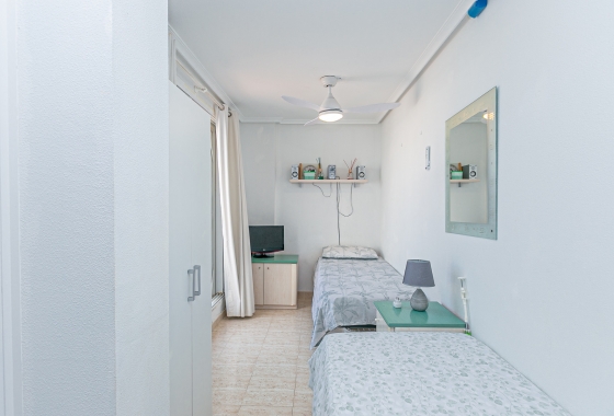 Rynek wtórny - Penthouse - Orihuela Costa - Zenia Mar