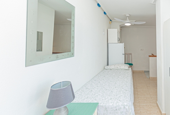 Rynek wtórny - Penthouse - Orihuela Costa - Zenia Mar