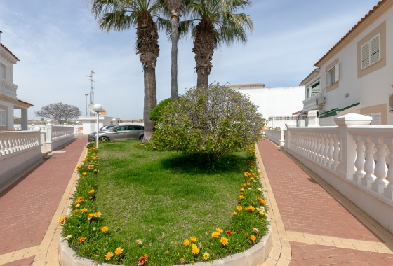Rynek wtórny - Penthouse - Orihuela Costa - Zenia Mar