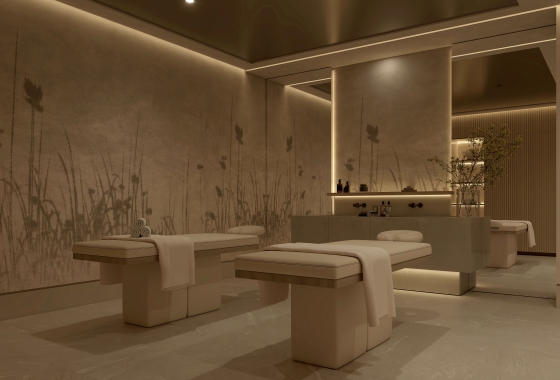 Obra nueva - Apartment - Estepona