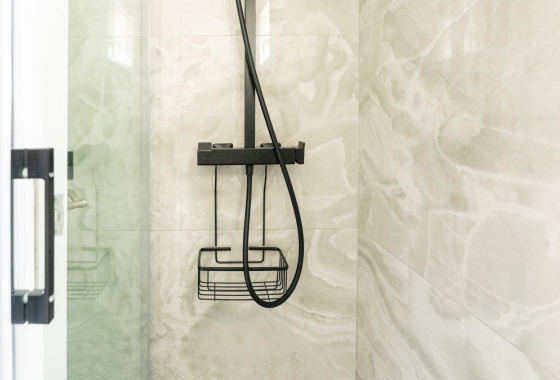 Rynek wtórny - Szeregowiec - Torrevieja - Punta Prima