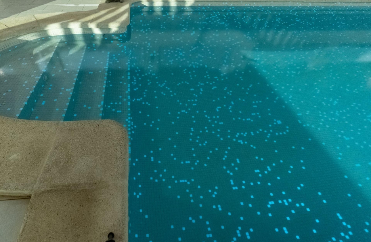 Rynek wtórny - Szeregowiec - Torrevieja - Punta Prima