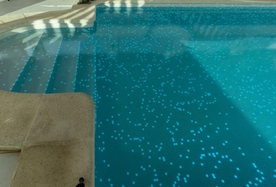 Rynek wtórny - Szeregowiec - Torrevieja - Punta Prima