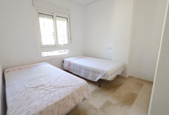 Rynek wtórny - Apartament - Orihuela Costa - Zeniamar-Horizonte-La Campana