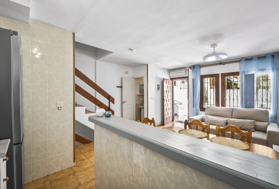 Rynek wtórny - Szeregowiec - Torrevieja - La Mata