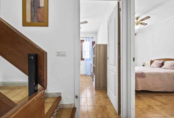 Rynek wtórny - Szeregowiec - Torrevieja - La Mata