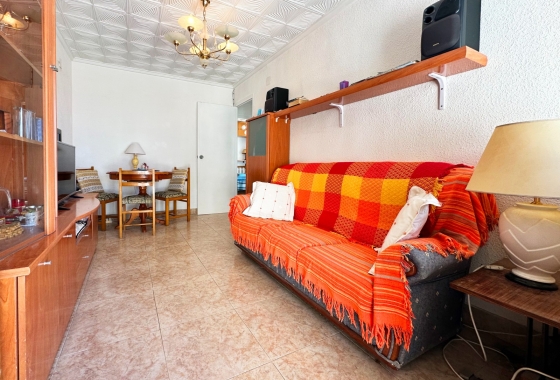 Resale - Townhouse - Guardamar del Segura - Guardamar del segura