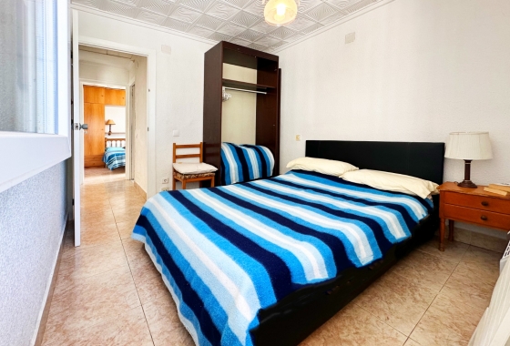 Resale - Townhouse - Guardamar del Segura - Guardamar del segura